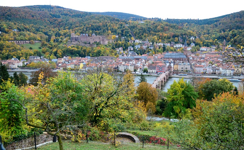 [Heidelberg%2520with%2520G%2526G-5%255B9%255D.jpg]