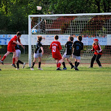 2011_05_06 D1 VfB Rothenstadt - Moosbach 4:0