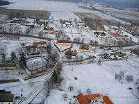 Lipnice_037.JPG