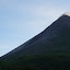 Gunung Merapi