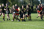 RCDwingeloo/De Wrotters - Alkmaar (29-0) 2011-10-23
