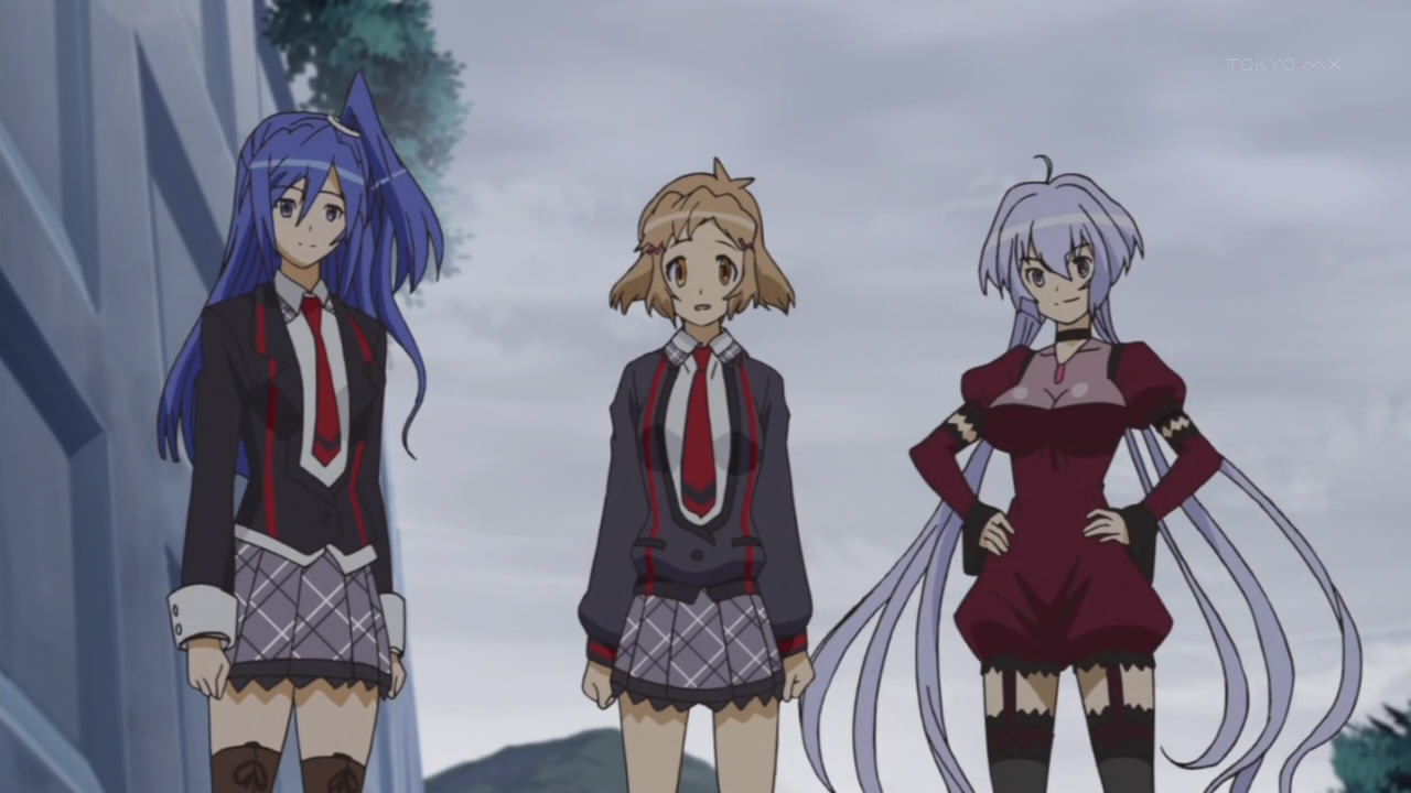 [%255BCommie%255D%2520Senki%2520Zesshou%2520Symphogear%2520-%252013%2520%255BAD8672BC%255D.mkv_snapshot_21.30_%255B2012.04.02_14.30.57%255D%255B2%255D.jpg]