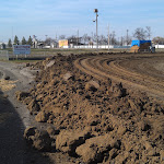 IMAG0545.jpg