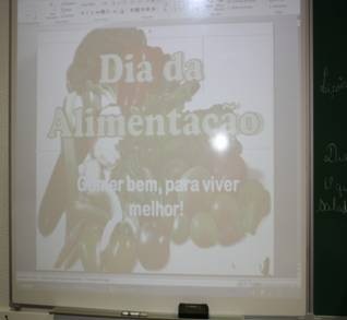 [clip_image00217.jpg]