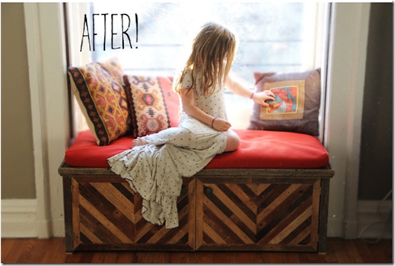 before_after_makeover_window_seat before_after_makeover_window_seat