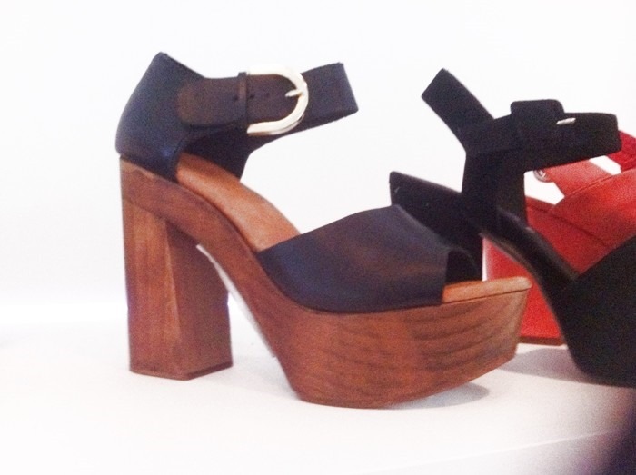 [Office%2520SS13%2520%252811%2529%255B2%255D.jpg&description=SS13 Preview > Office Women’s Range')]