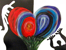 heartplay