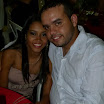 formatura_estadual_parte1_18.JPG