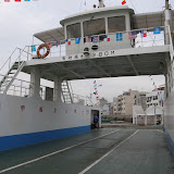 R0010958.JPG