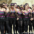 2012-NDA-Div1-Towson-100.JPG