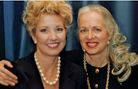 Debra Benton Psychology Expert 8