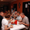 08 wspólny posiłek.jpg
