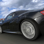 Audi / R8 5.2 FSI quattro Chrome Line / Nurburgring GP_F / Replay Photo Mode Nürburgring GP_F_4 (2).jpg