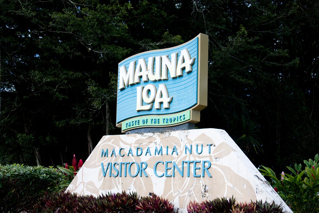 [20121215-IMG_4057%255B4%255D.jpg]