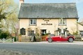 Caterham-40-Ann-4 Caterham-40-Ann-4