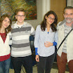 DSC00625.JPG