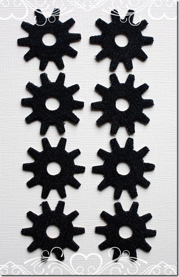 Denim Embellishments IMG_6264_thumb%25255B1%25255D