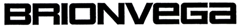 Brionvega logo Brionvega logo