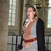 IMG_1214.JPG