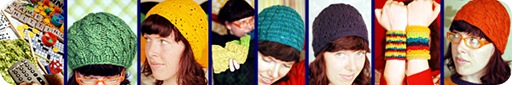 gameknittingebook