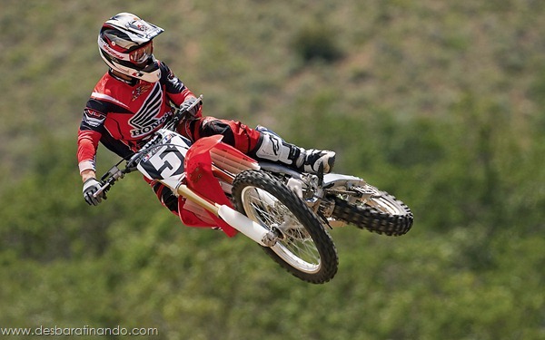 wallpapers-motocros-motos-desbaratinando (11) wallpapers-motocros-motos-desbaratinando (11)