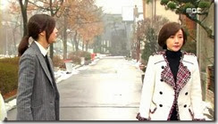 kdramaland (834) kdramaland (834)