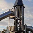 DSC_7604-2.jpg