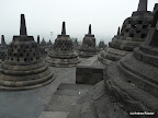 Borobodur