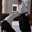 [DSC_0394.jpg]