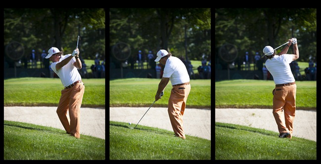 [Phil%2520Mickelson%2520at%25202011%2520US%2520Open%2520Triptych%255B5%255D.jpg]