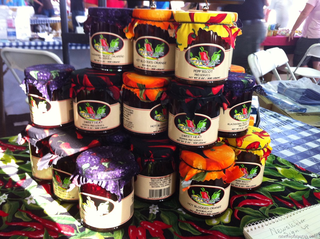 [Pepper-Preserves33.jpg]