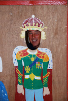 DSC_0139.jpg