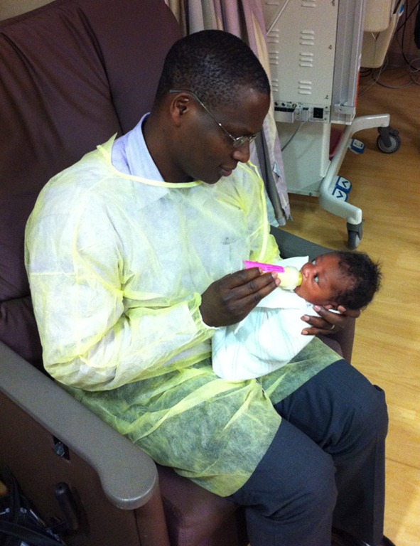 [babymichelle%2520019%255B4%255D.jpg]