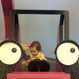 2011-08-20_16-04-15_675.jpg