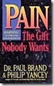 Pain-the-Gift-Nobody-Wants_thumb