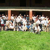 Požega 2008 - 9A4VM