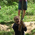 2011 Harmonie Beselare - Avonturentocht (10 juli)