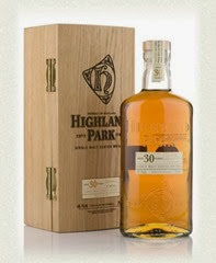 highland-park-30-year-old-whisky