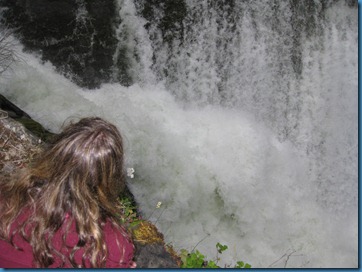 Yaak Falls3 - 21 July 2011