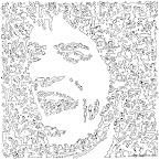 150-mick-jagger.jpg