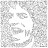 Mick Jagger
www.pagazine.com