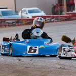 DSC_5717.JPG
