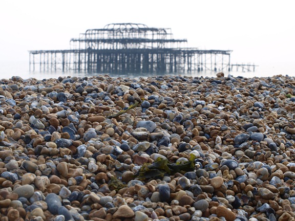 [_5235657%255B4%255D.jpg]