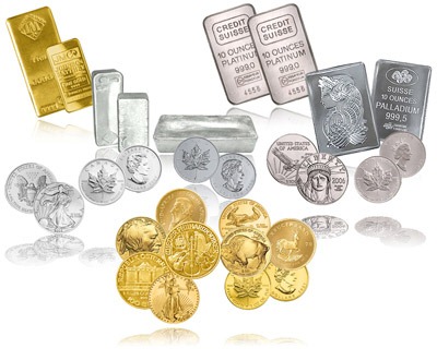 [precious-metals-investing%255B3%255D.jpg]