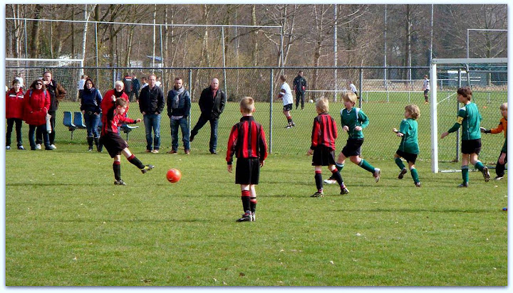 2012 - 10 MRT - WVV E5 - HARKSTEDE E3 019.jpg