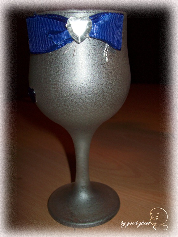 [100_0092%255B3%255D.jpg]