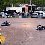 DSC_2092.jpg