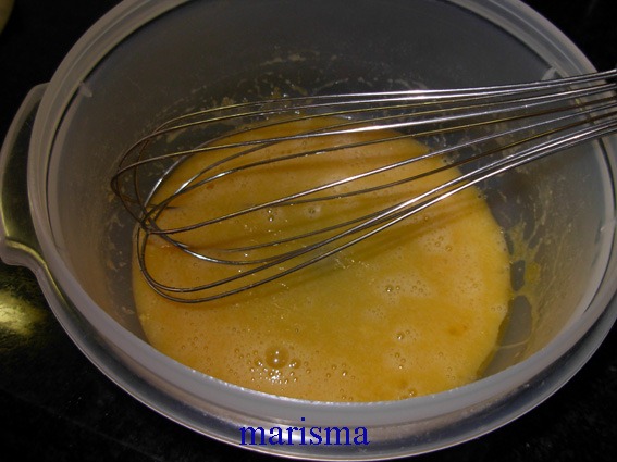 [tortitas-con-chocolate1-copia1%255B1%255D.jpg]