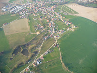 Chlum_CK_002.JPG