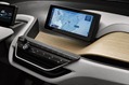 BMW-i3-Coupe-Concept-14_thumb[1].jpg?imgmax=800